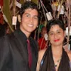 Avatar claudiohenrique_