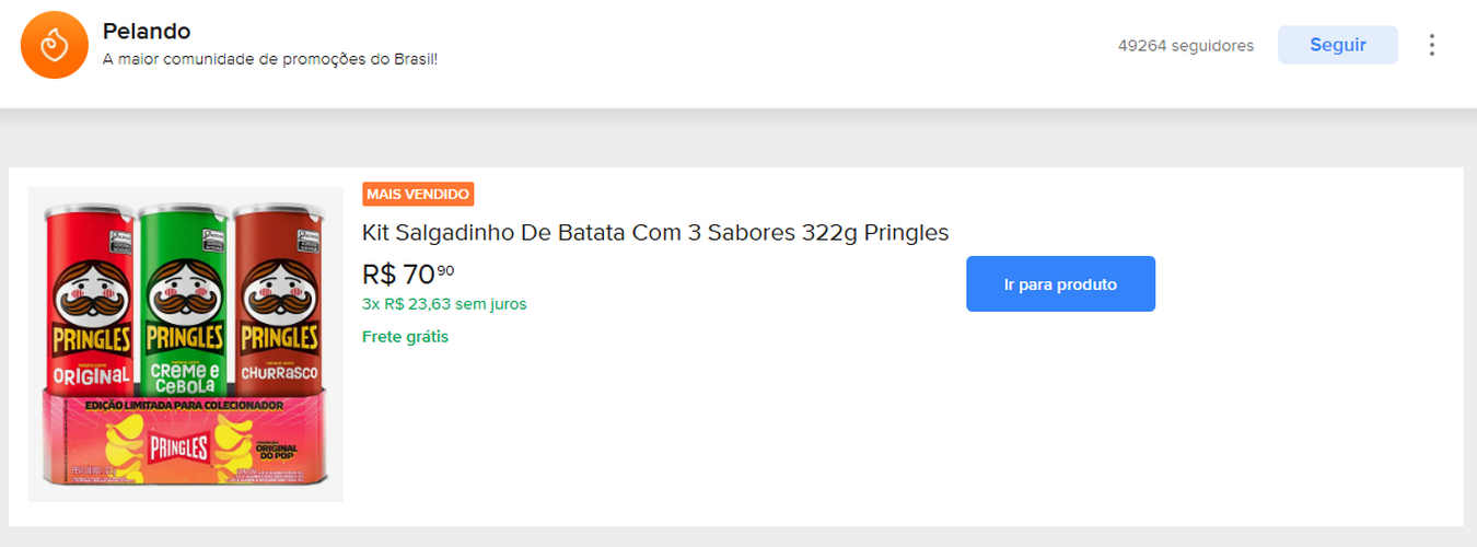 Imagem do comentário