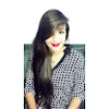 Avatar jainevenancio