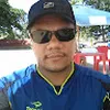 Avatar jadersouza2802