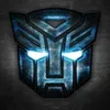 Avatar marcos_viniciusfc7