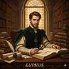 Avatar euphus
