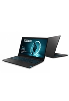 Notebook Gamer Ideapad L340, Processador i5 (9ª Ger.) | R$3863