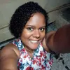Avatar geicelene_freitas