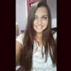 Avatar letyyluh