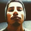Avatar daniel_zara