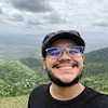 Avatar verianomoura