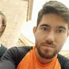 Avatar adrianomorais6875