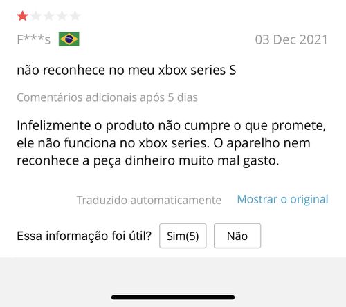 Imagem do comentário