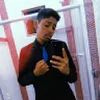 Avatar yago_marciano