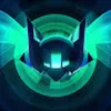 Avatar zegogames