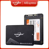 (ÀS 21H) WALRAM Sata3 ssd 1TB