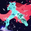 Avatar gaviaodaeconomia6755