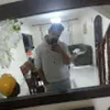 Avatar sampaiz