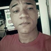 Avatar serginho_crvg