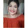 Avatar camilaamorimagapito
