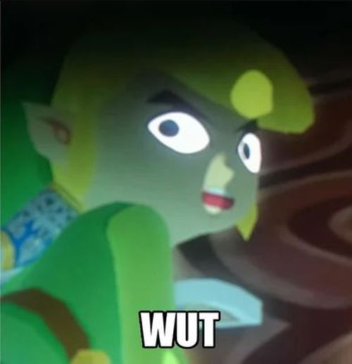 wut.jpg
