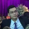 Avatar vitormisugi