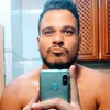 Avatar aarao_goncalves