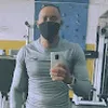 Avatar reginaldocosta