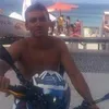 Avatar leandro.gomessxj