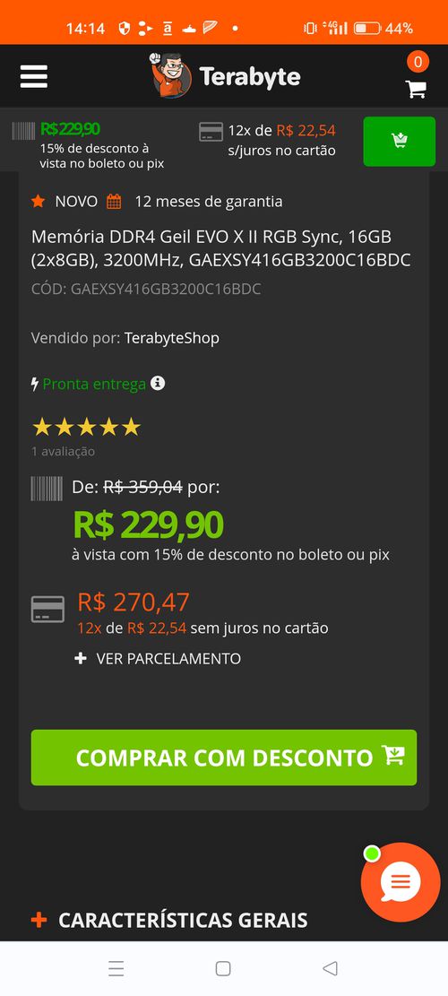 Imagem do comentário