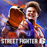 [Steam] Jogo Street Fighter 6 - PC