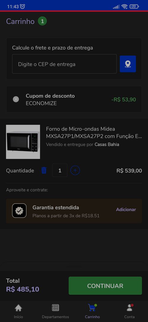 Imagem do comentário