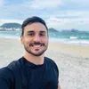 Avatar joaopaulomota