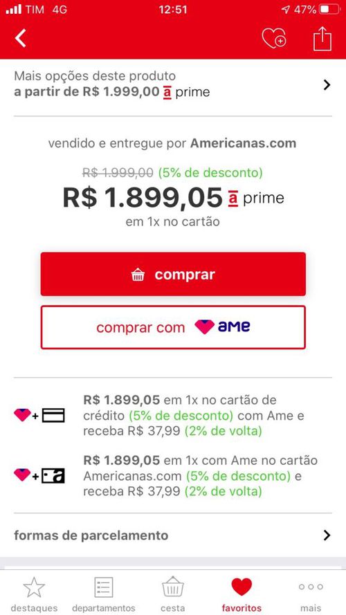 4097507-Sufmb.jpg