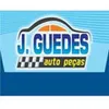 Avatar jguedes.autopecas