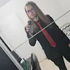 Avatar harpiadobug6785