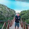 Avatar diego87