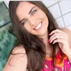 Avatar thayene_rezende
