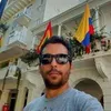 Avatar filipemancuso