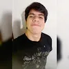 Avatar edwardomachado