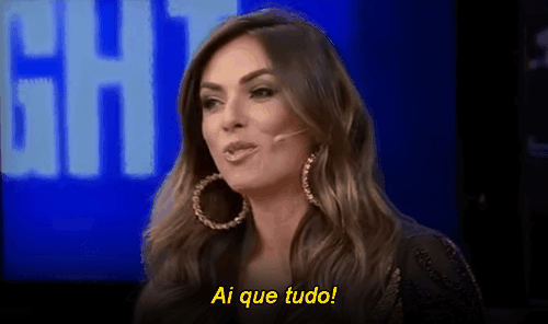 574da4875b93f6b78945847defacad3f.png