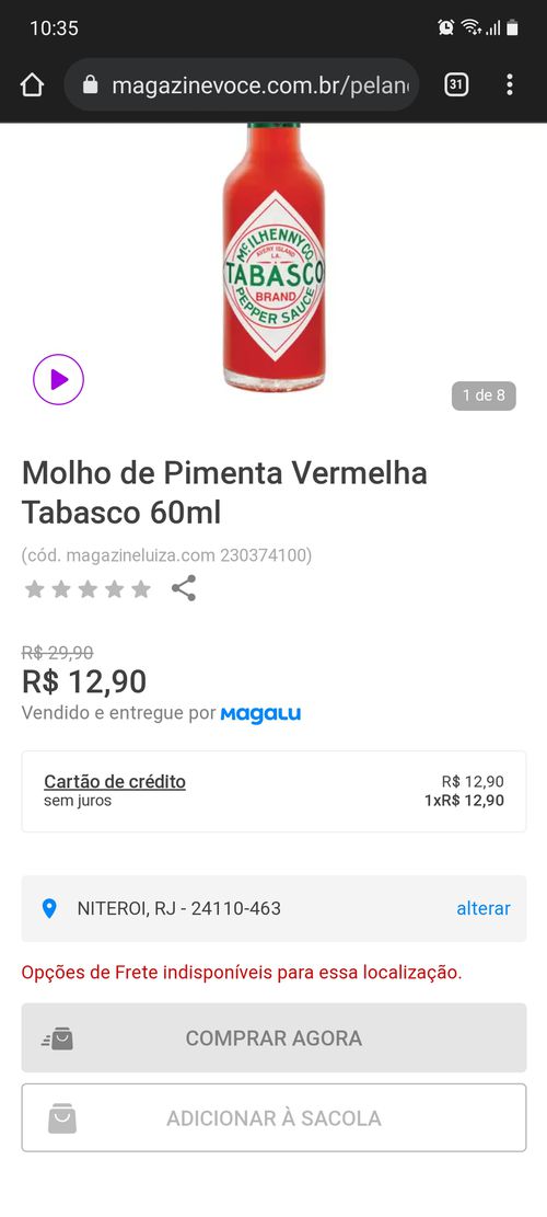 Imagem do comentário