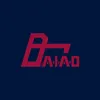 Avatar vinicius.baiao