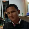 Avatar renato451