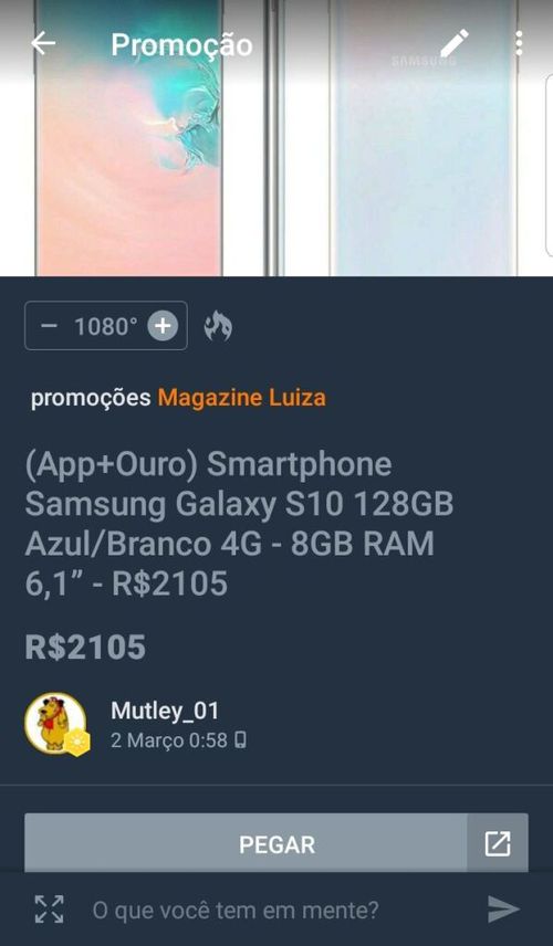 6410447.jpg