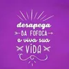Avatar ana.setubal