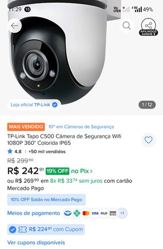 Imagem do comentário