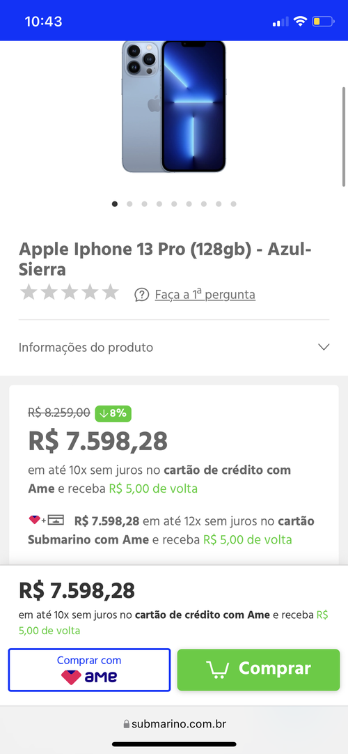 Imagem do comentário