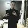 Avatar ythalodutra