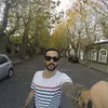 Avatar aron_toledobergara