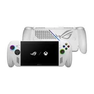 Console Portátil ROG Xbox Ally SSD 16GB RAM Tela 7