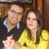 Avatar regis_almeida
