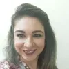 Avatar fabiane.nascimentobb7