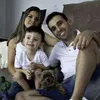 Avatar marcelevinicius